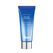 30 ml